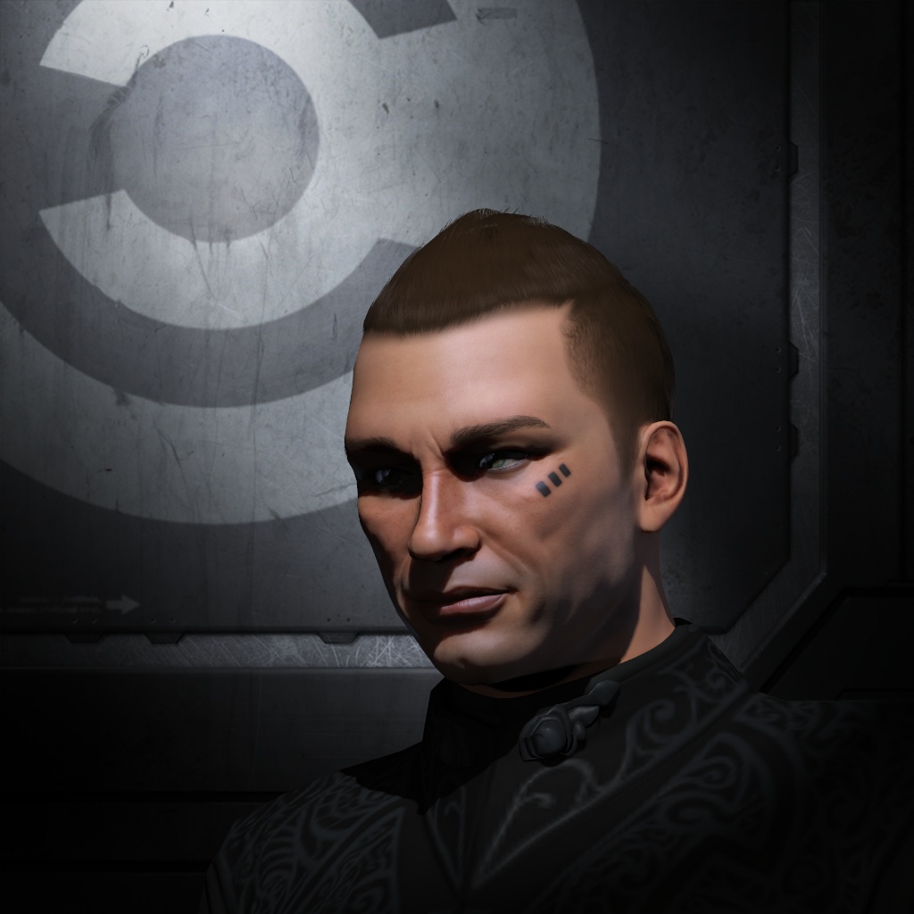 BenniBreakUrFace