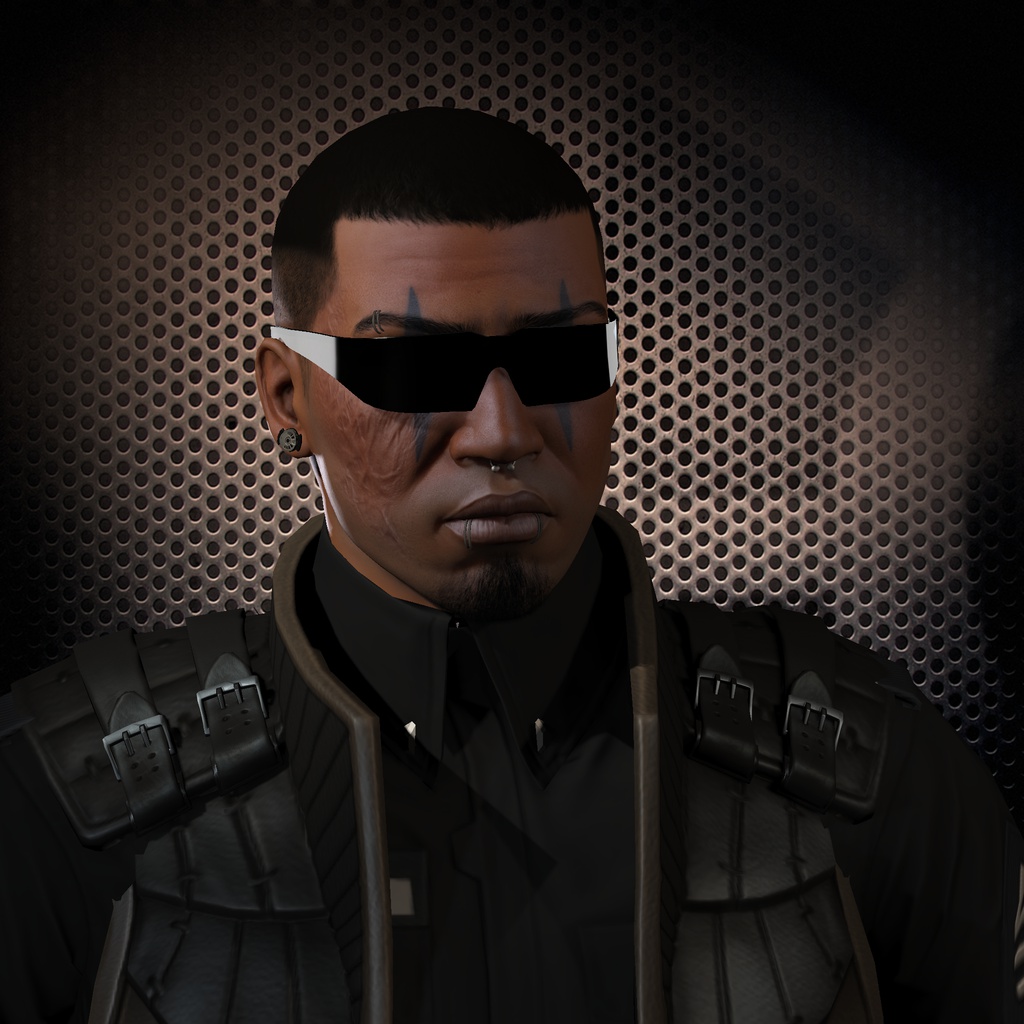 Fnord Skord