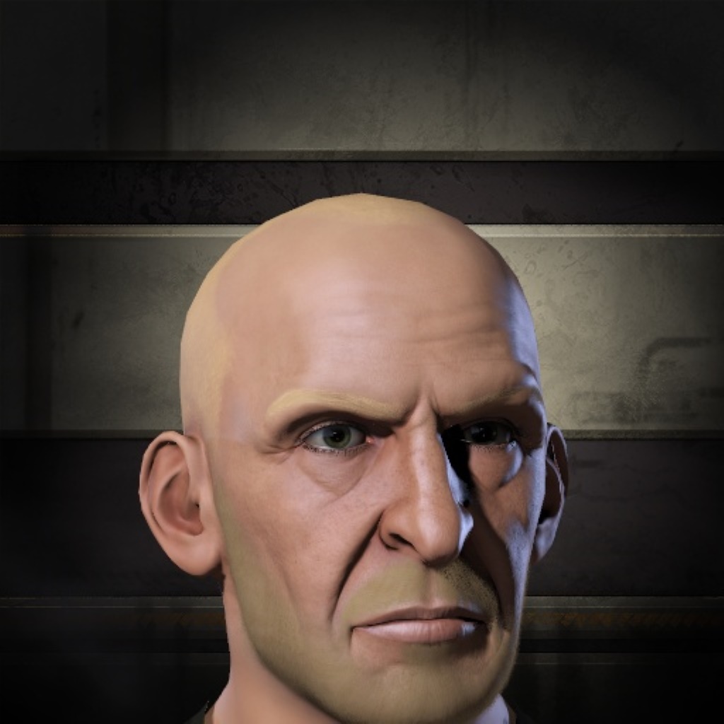 ScanBoyX