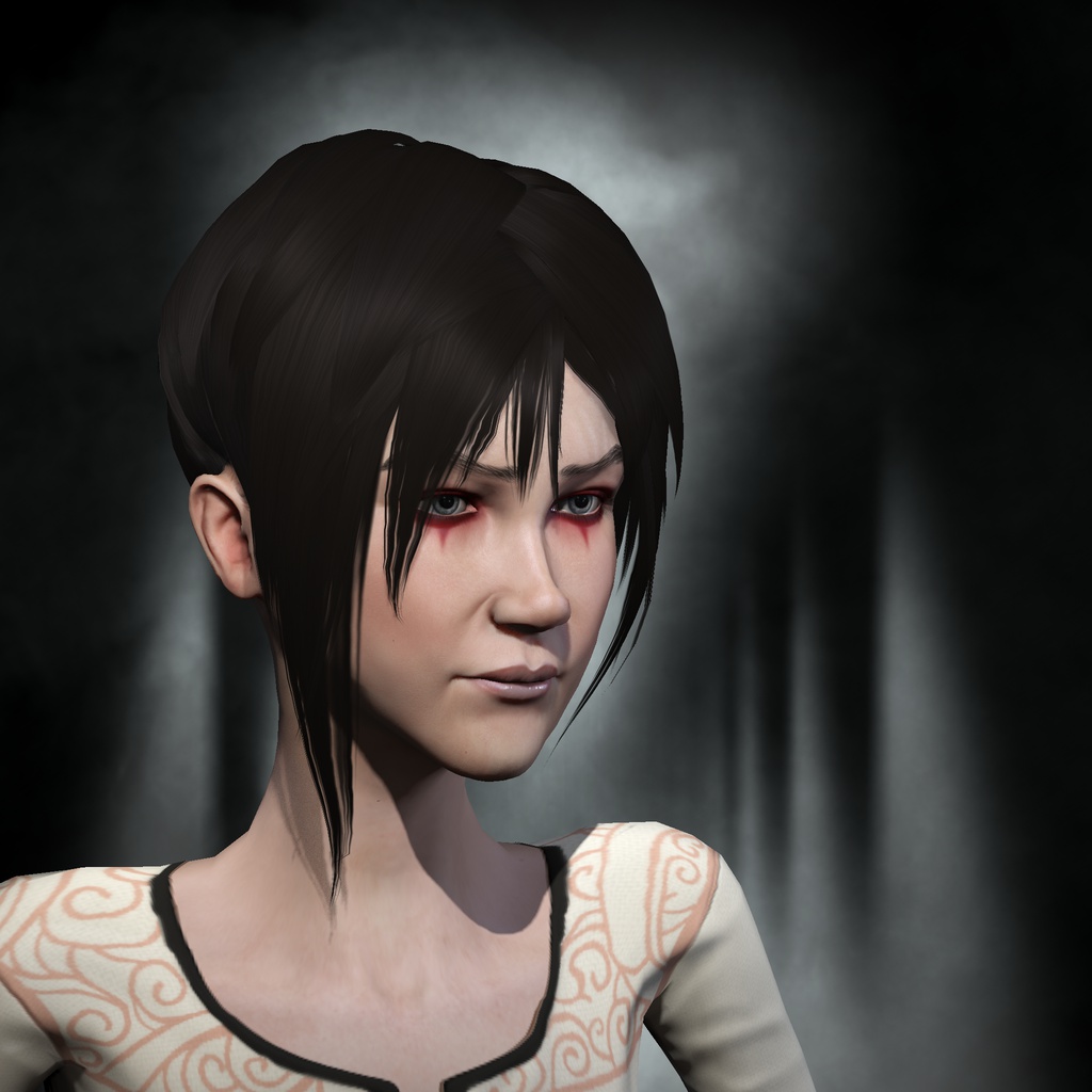 Nakdo