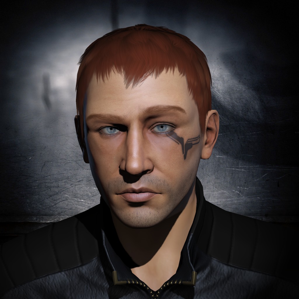 Llorwyn Macalla