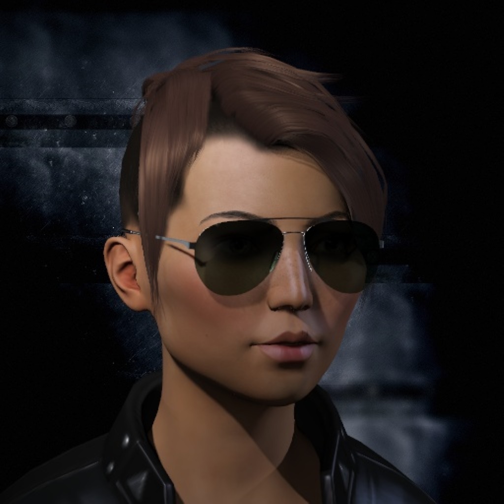 Zyla Risalo