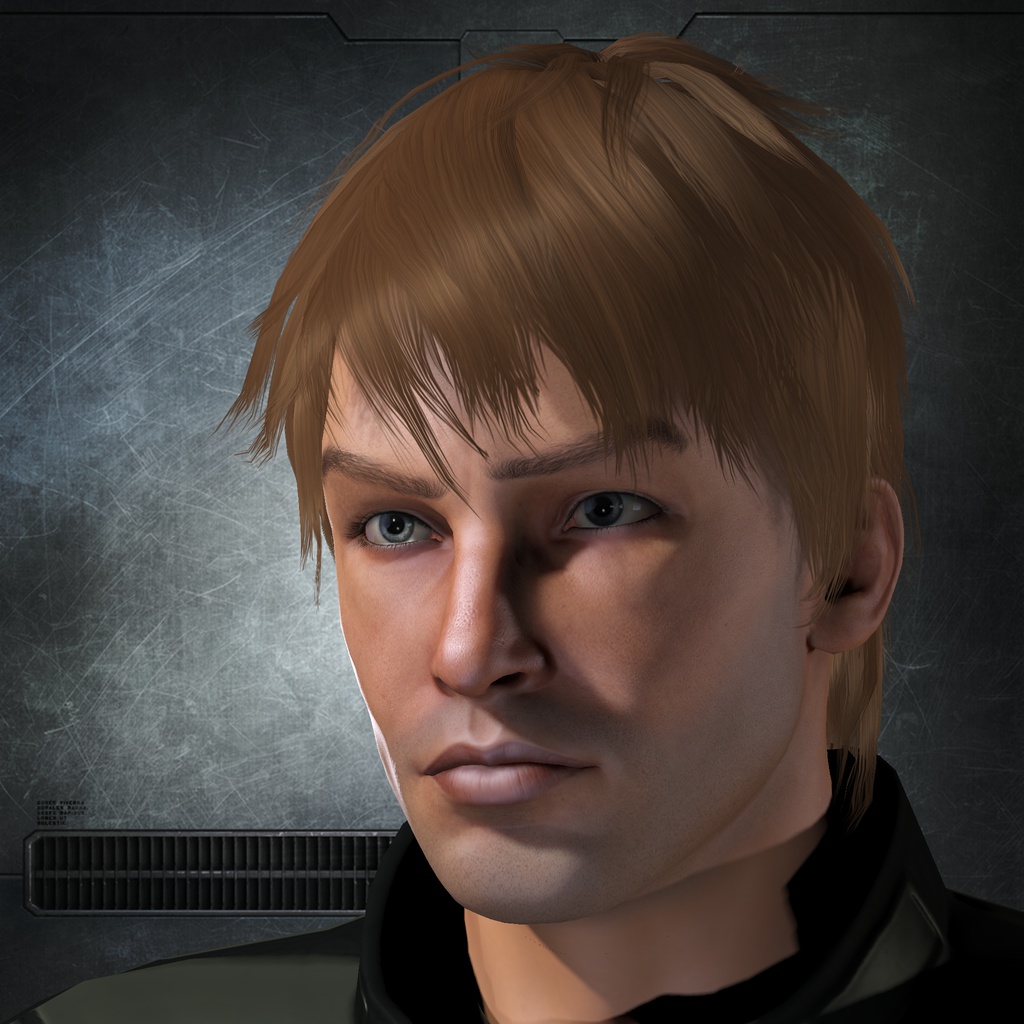 Athearon Creventon