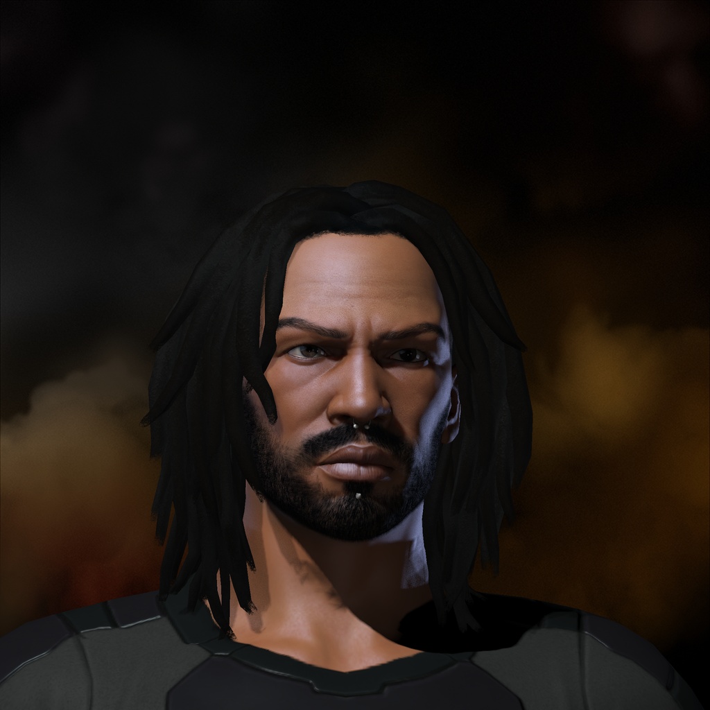 Corpus Animus
