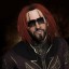 Jack LeFunk Jack LeFunk