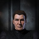 Lord Nevarre Arkaral