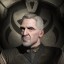 General Khardula General Khardula