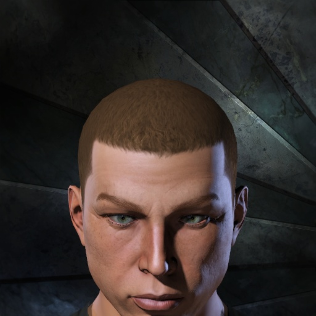 Jovakko1