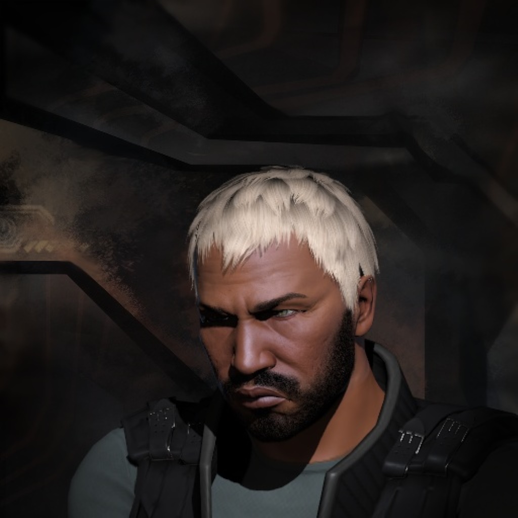Whiskeyjock