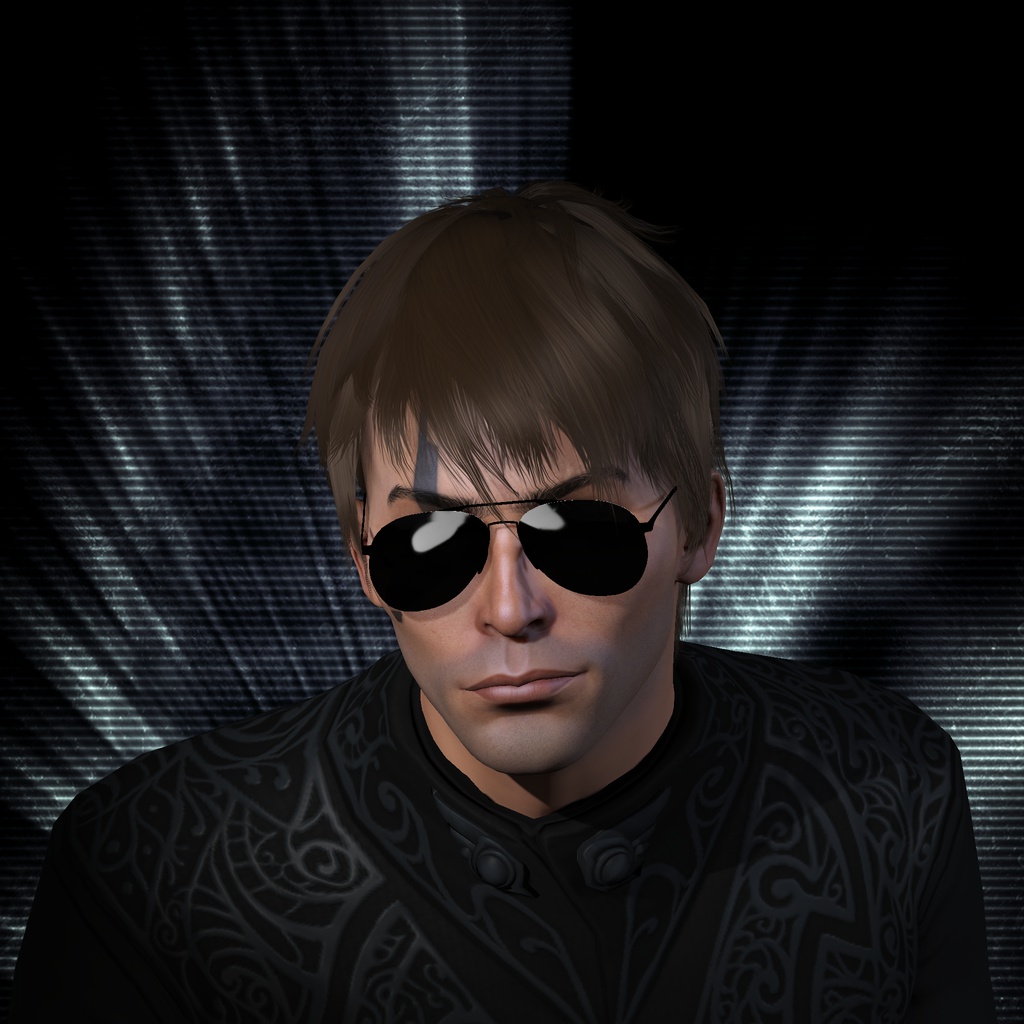 Tiberius Madullier