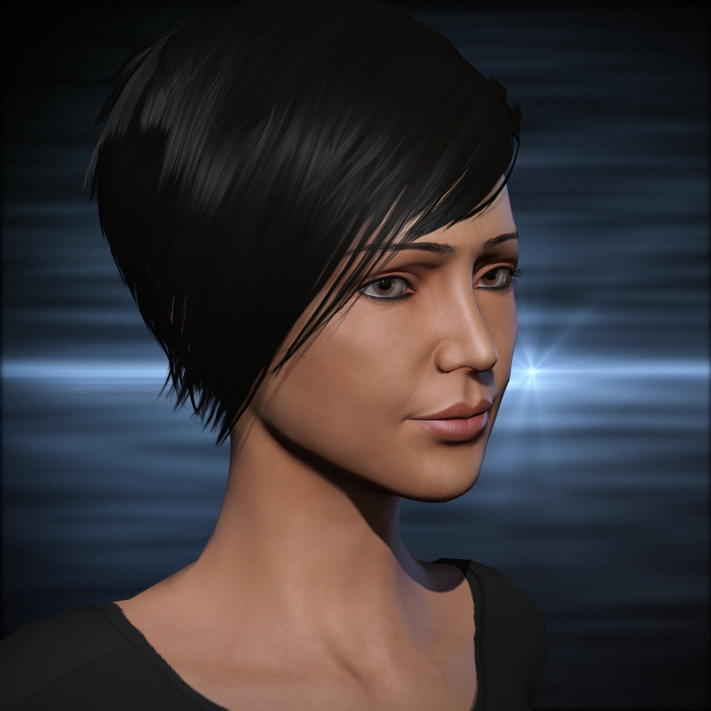 Eva Blitz