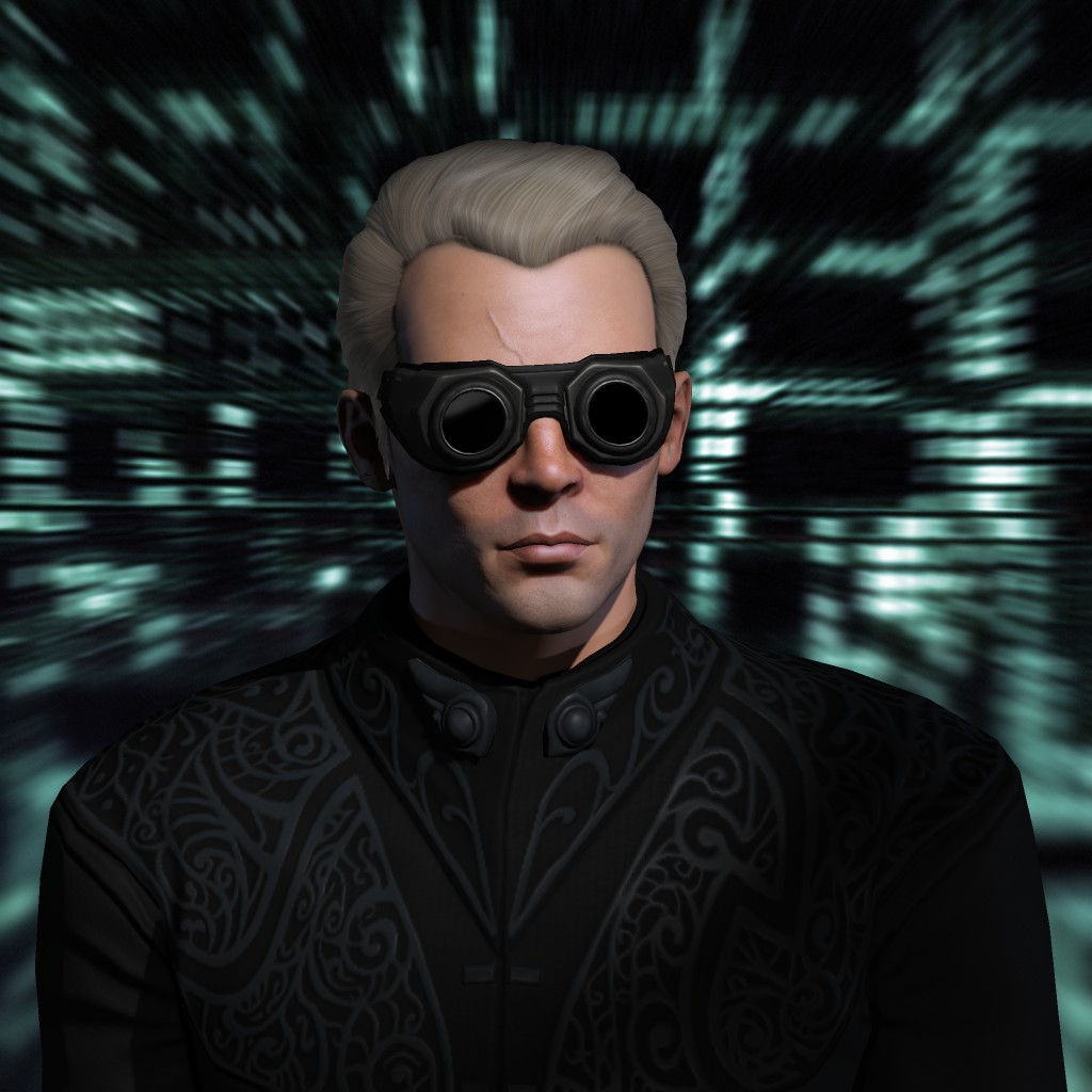 Solus North