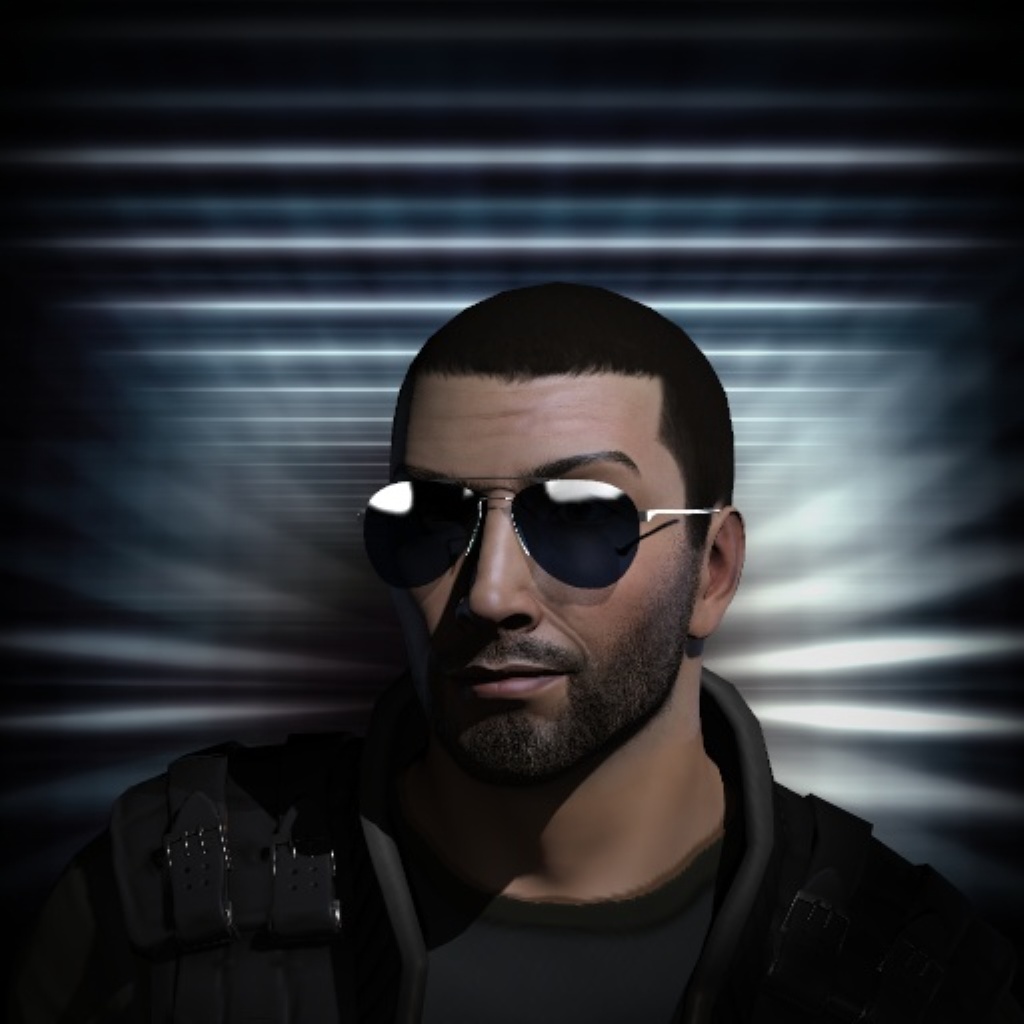 Dondrian Veezax