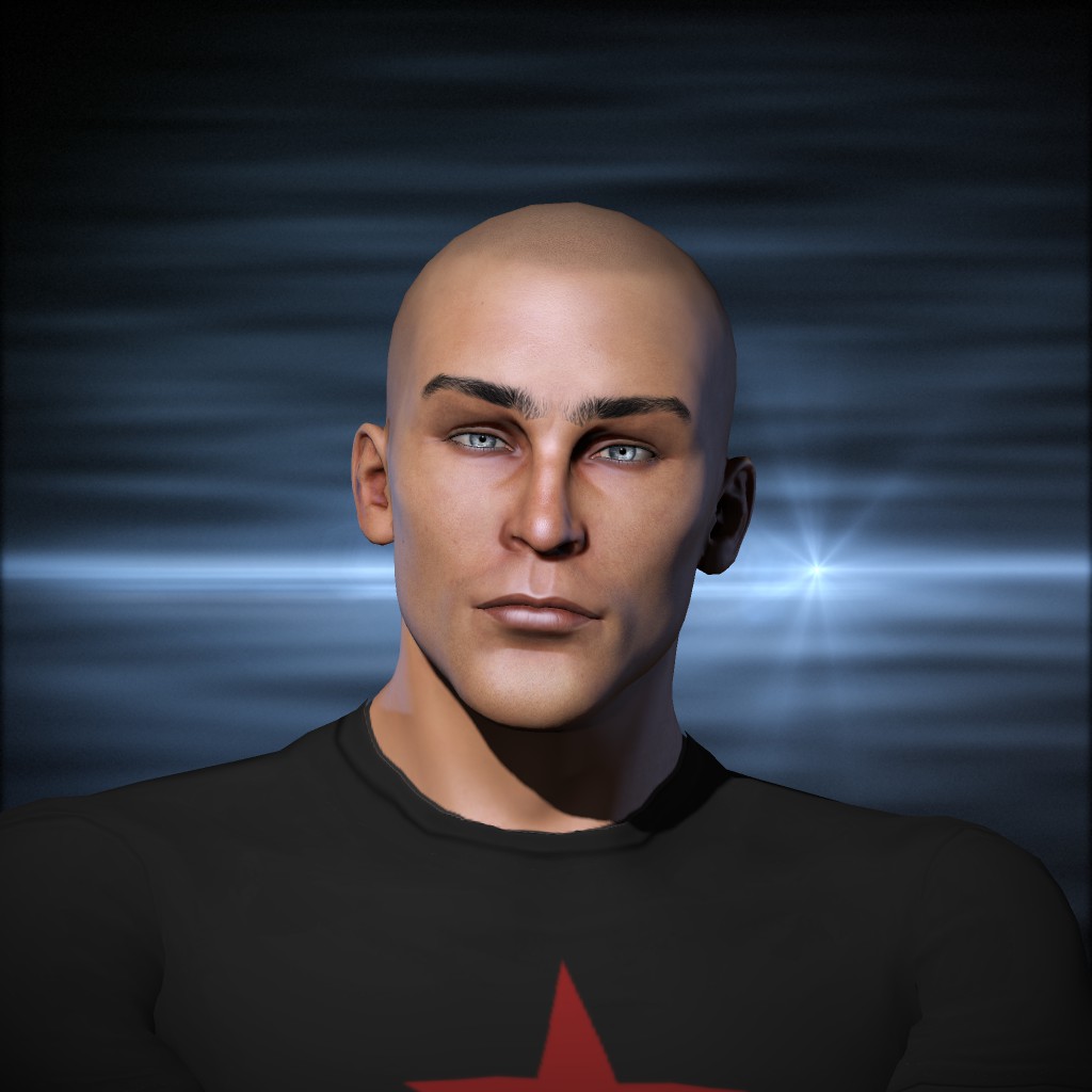 Azu 'Kear