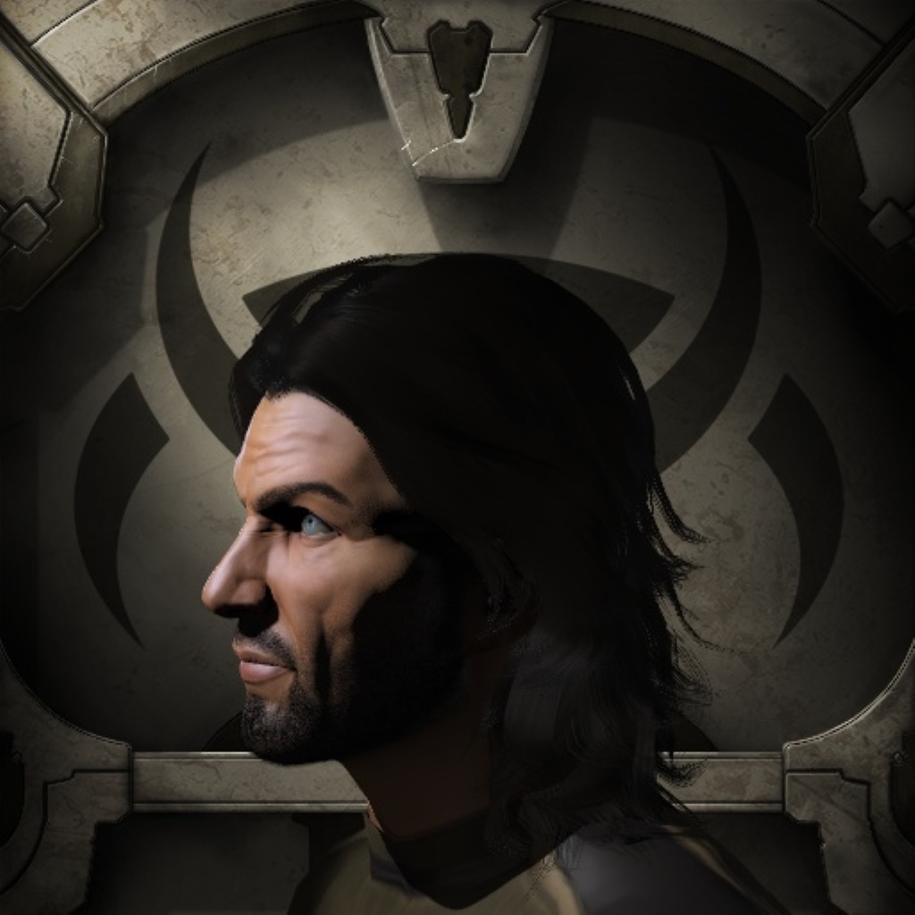 Justiciar Hablion