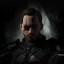 Marc McIntyre Crendraven Marc McIntyre Crendraven