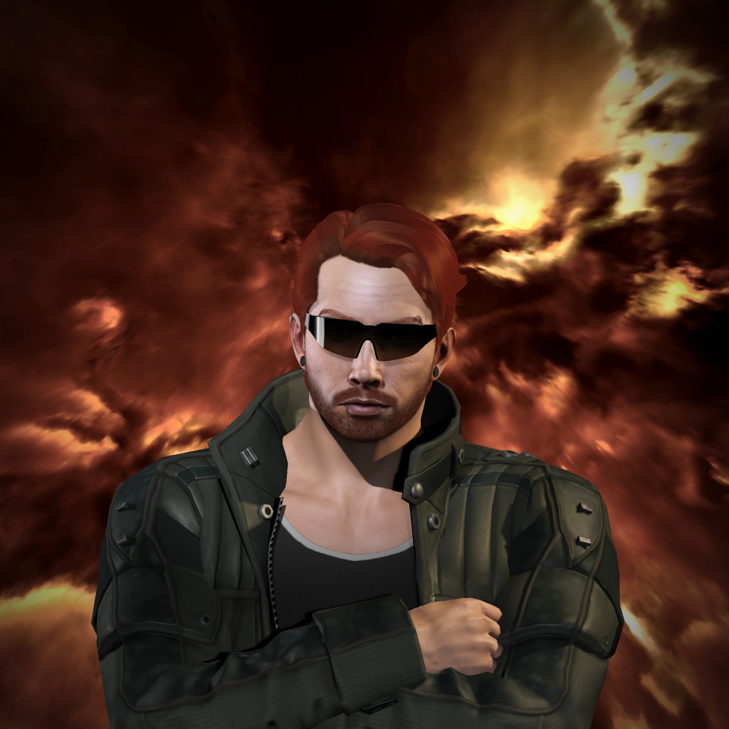 Bob Spliffsmon
