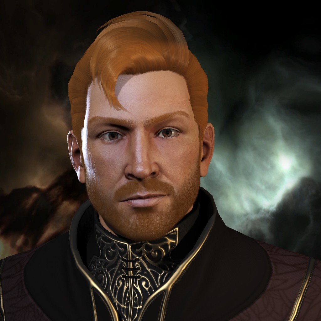 Vyktor Nikolayevich