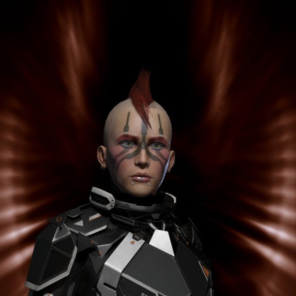 Lucifer's Wrath Arnolles