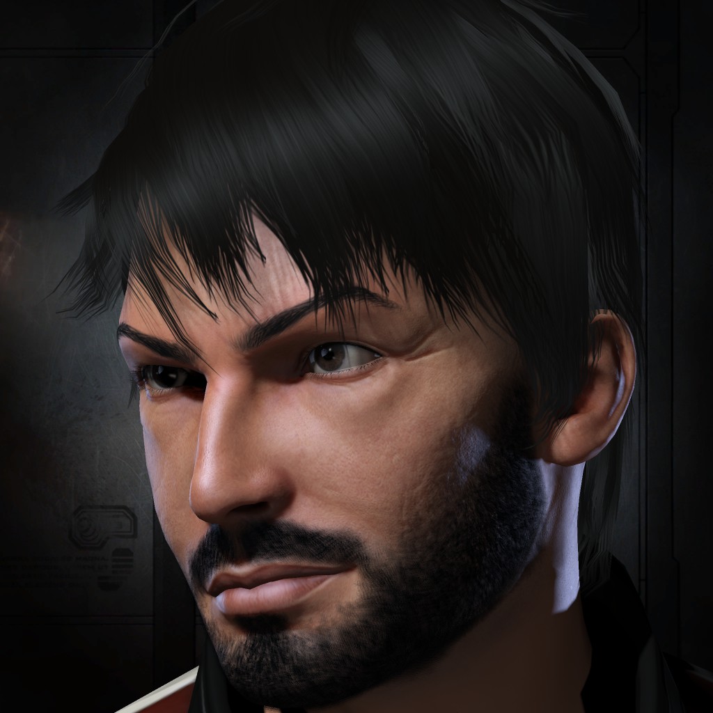 Stark Heegner