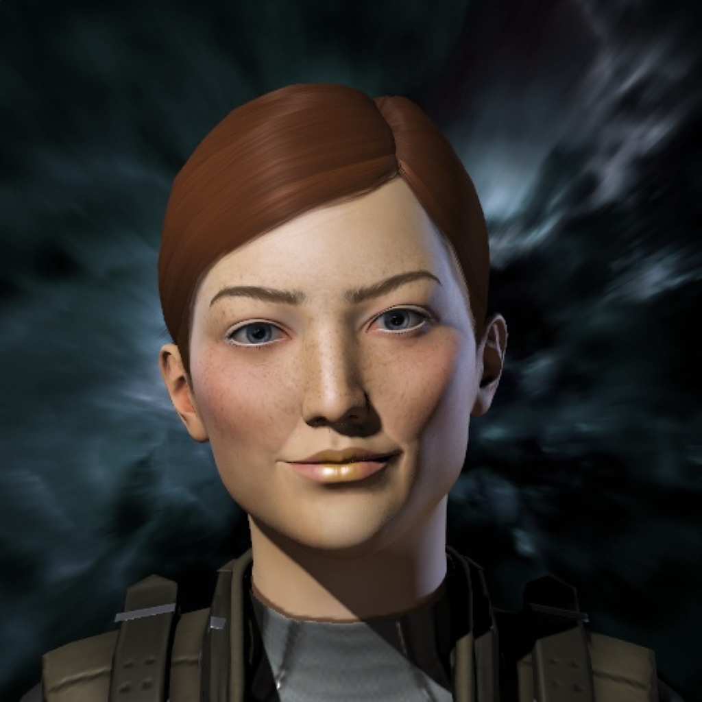 Martha Stingscream