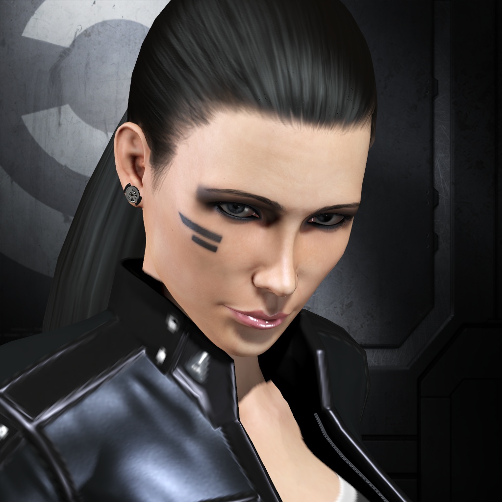 Diana Grayson