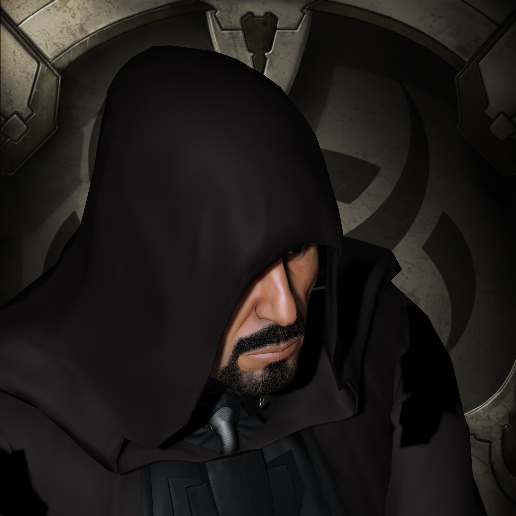 xIgroKx