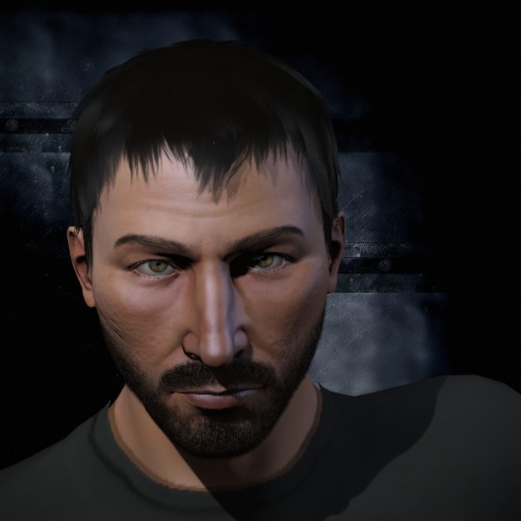 Bill Banzai