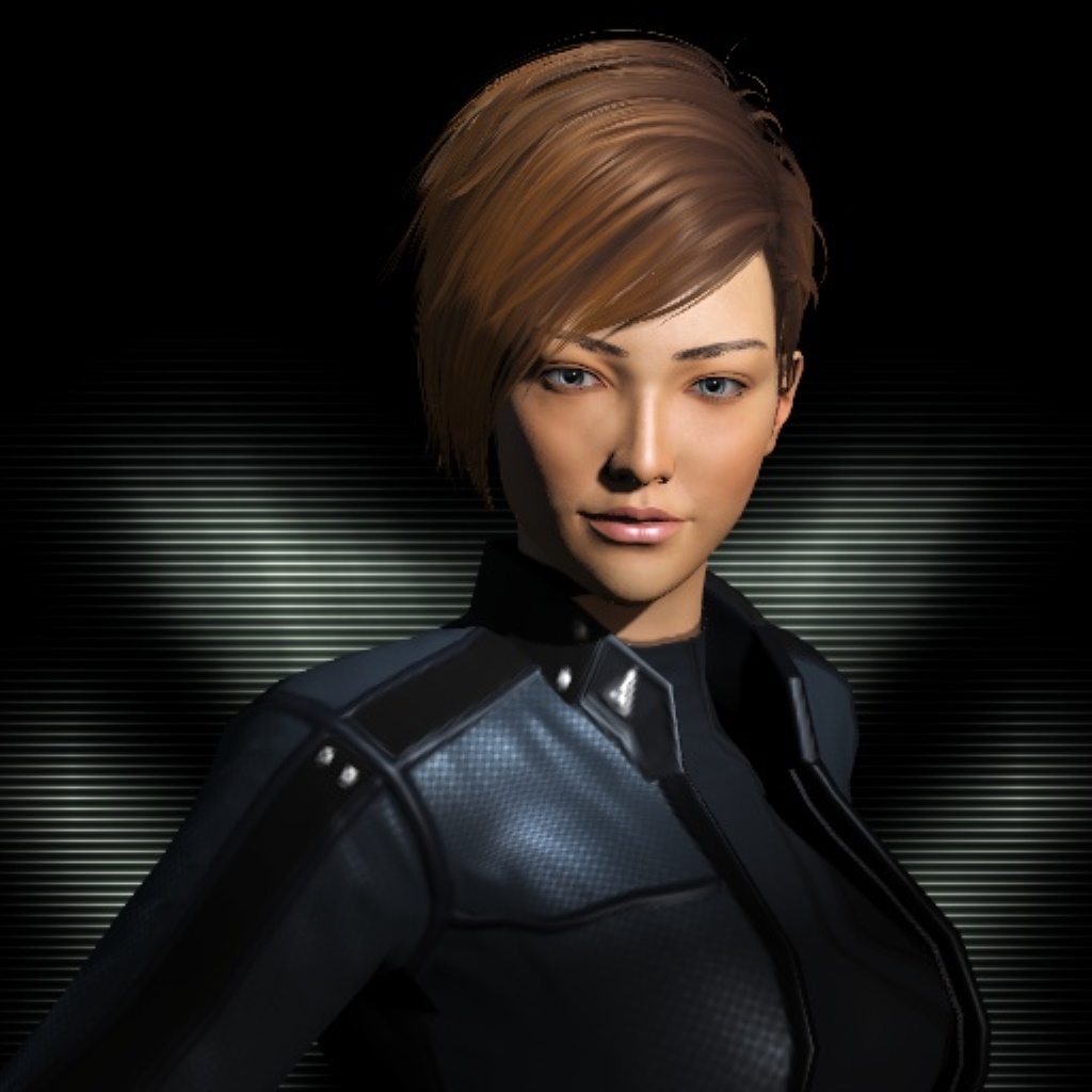 Aiko Otsada