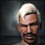 Hugh Jorrgan Hugh Jorrgan