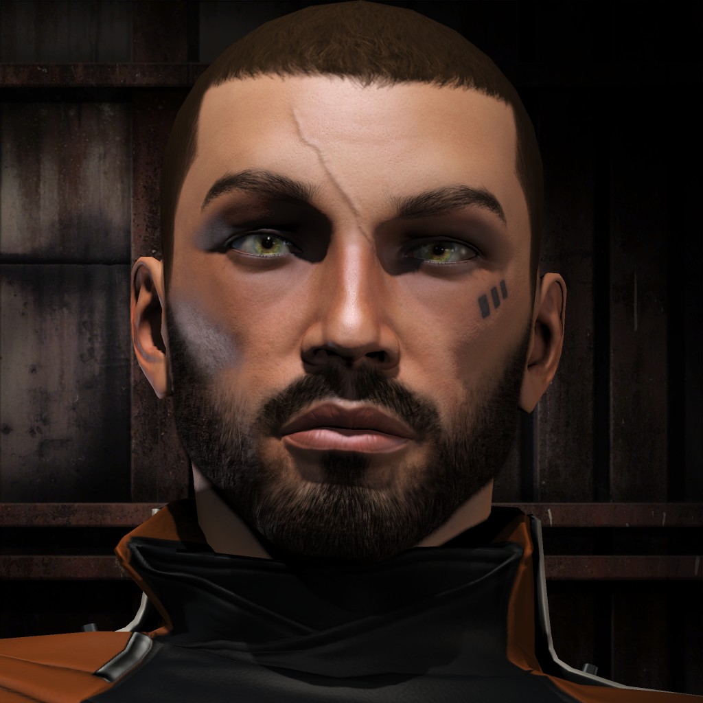 Neven Ibrakov
