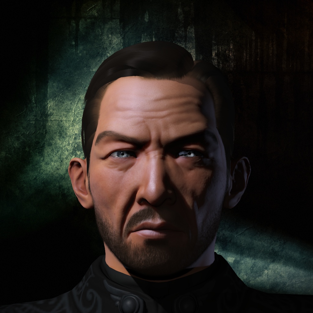 Enarios Knut