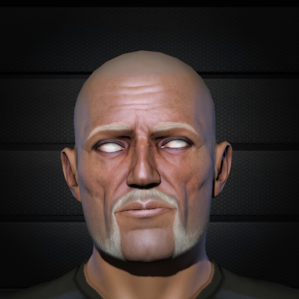 Amarr Citizen 90475765