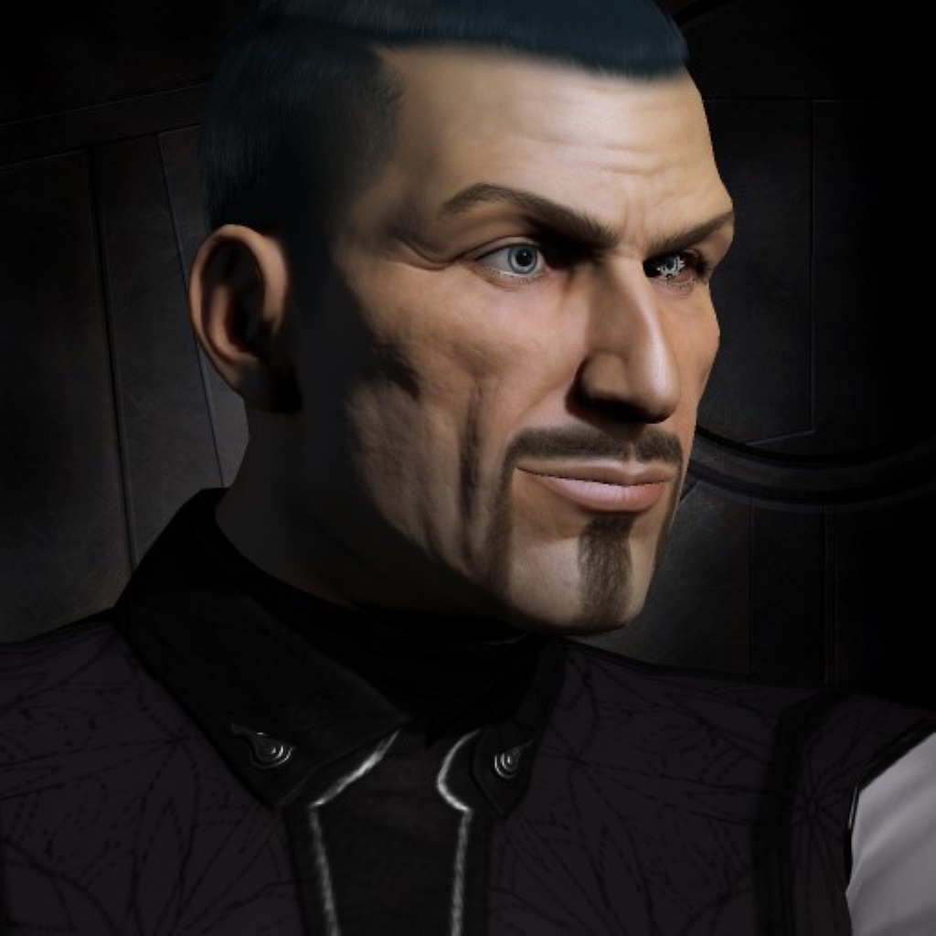 Filion Miranda