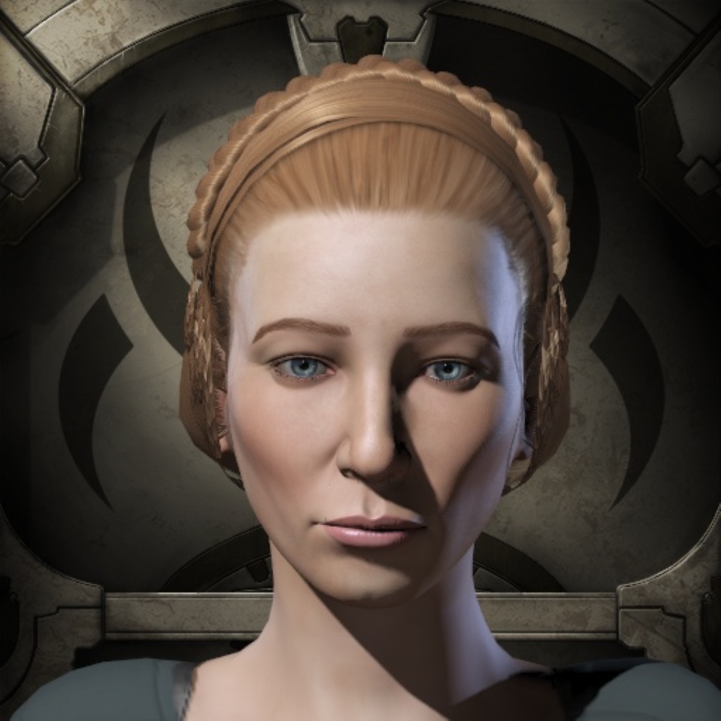 Amarr pricerunner