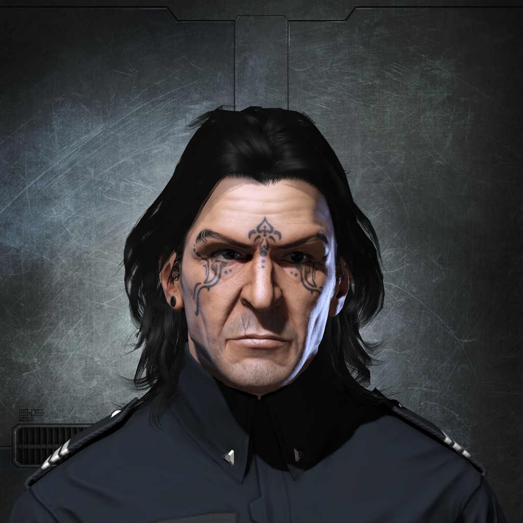 Dan Shardani