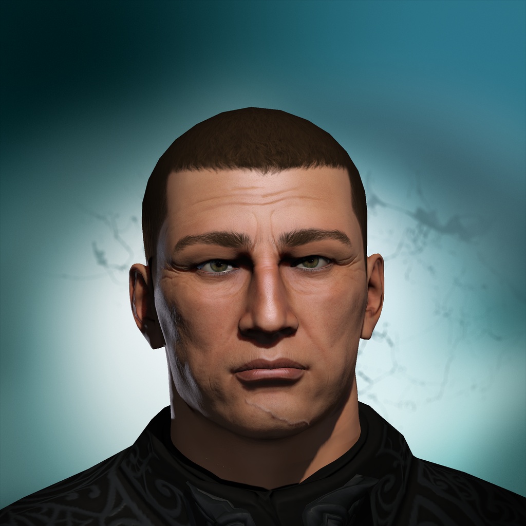 Ezra Erkkinen