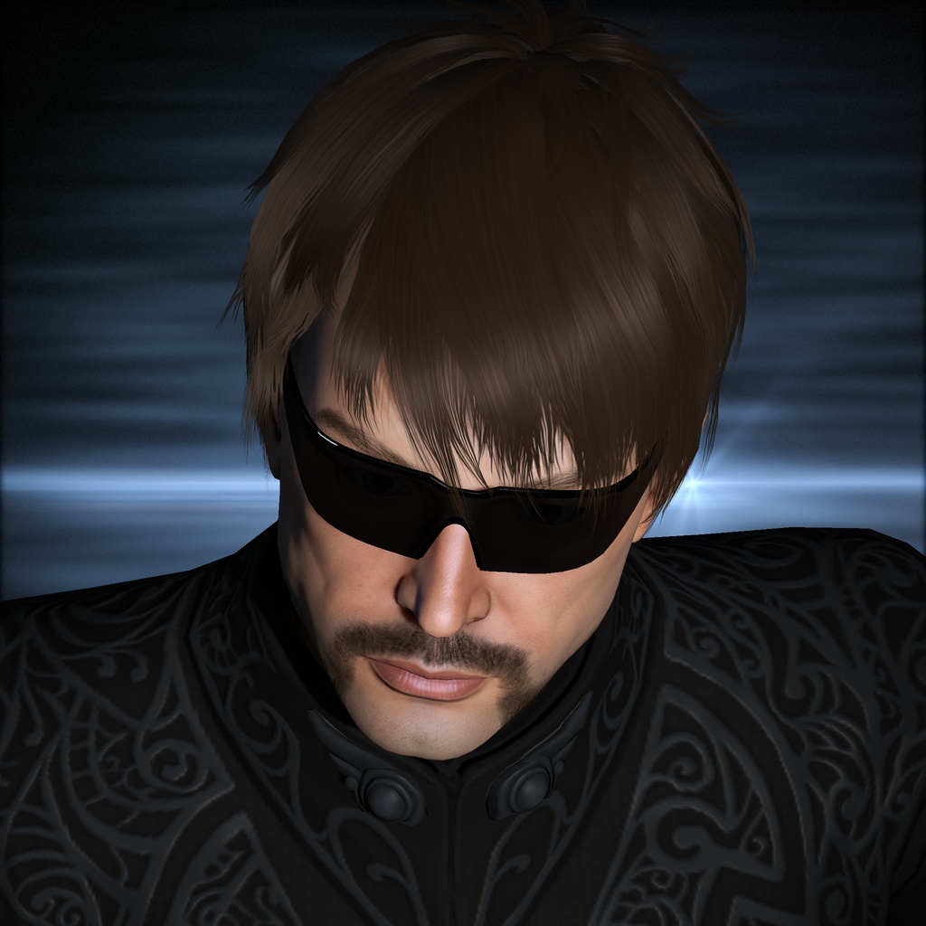 Razel Kressy