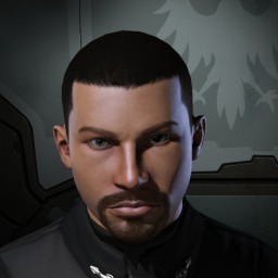 Dim Krug portrait