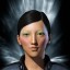 Gia Spectral Gia Spectral