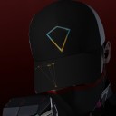 Exohmin Crendraven