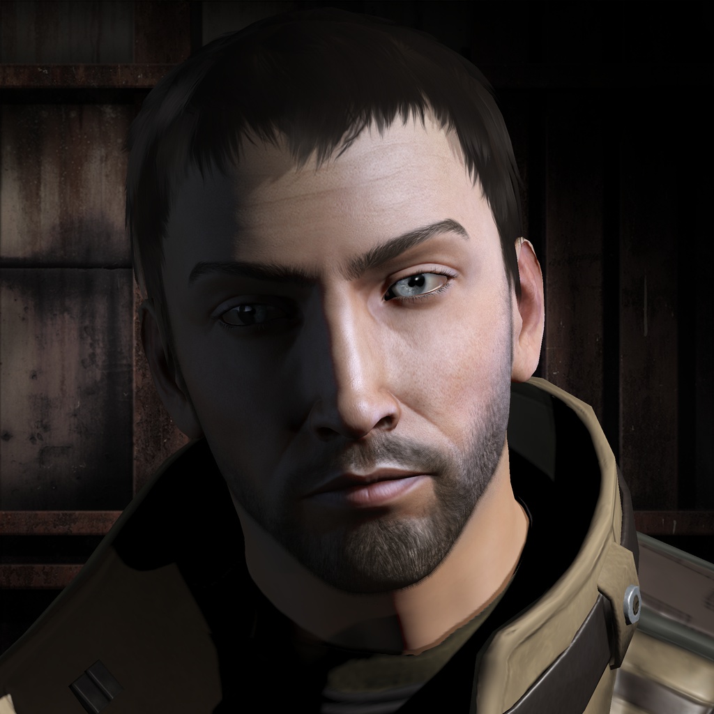 AJlxuM Artrald