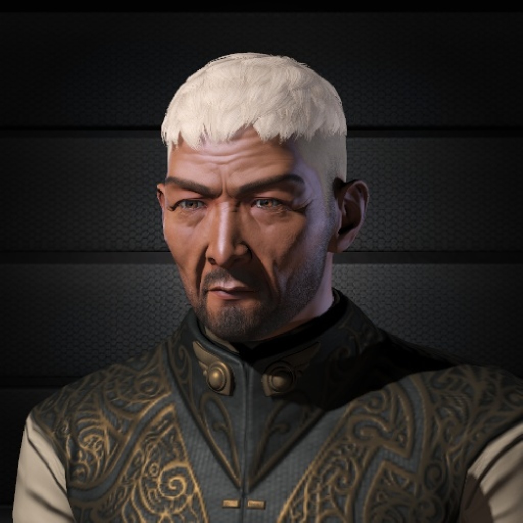 Uran Arzi