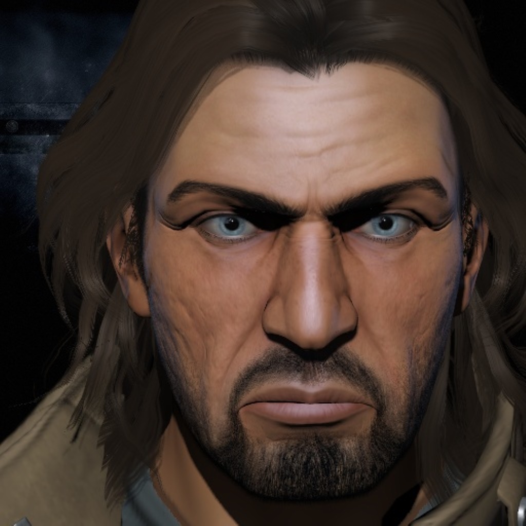 Mussa Rosino
