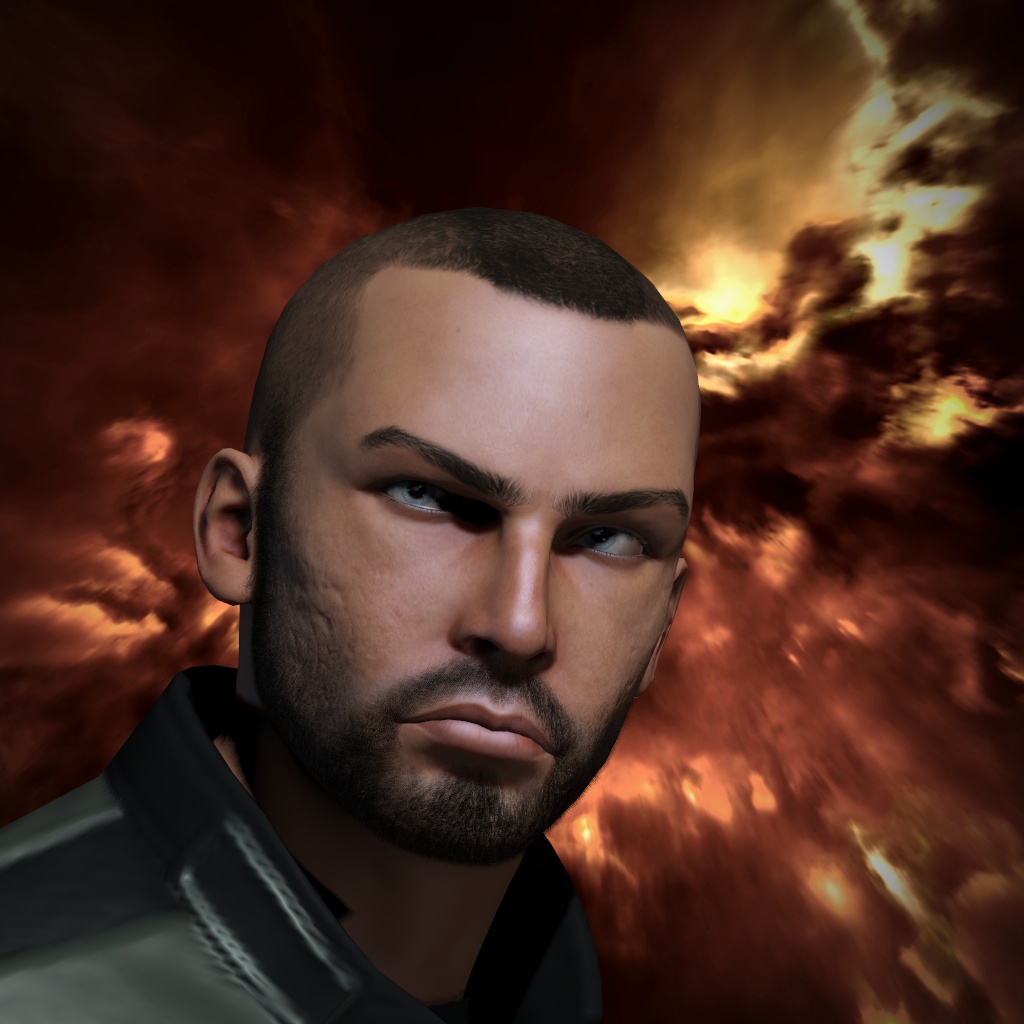 Booker DaLooker
