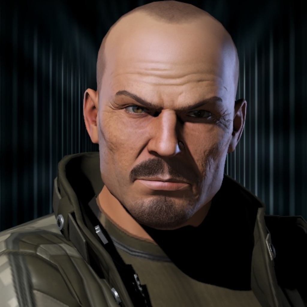 Fearghas Glendronach