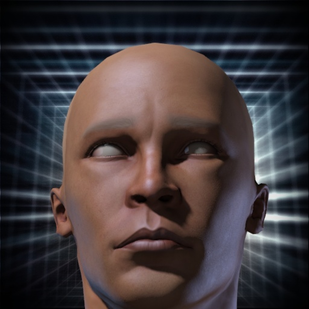 Zensuni Sam