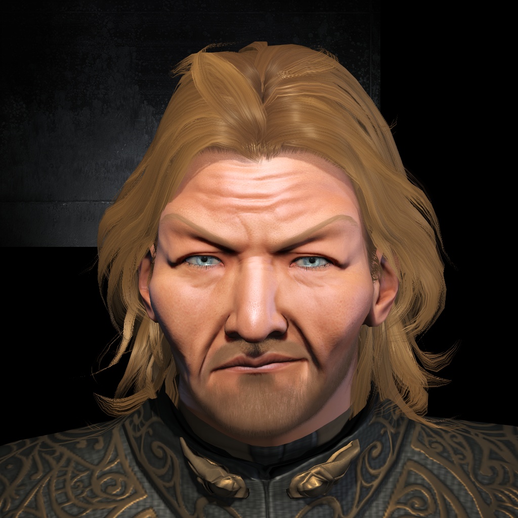 Peter Chakaido