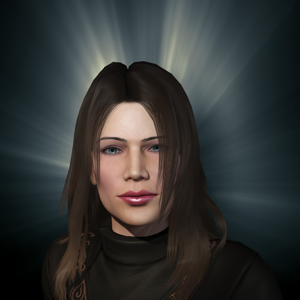 Ita Colt