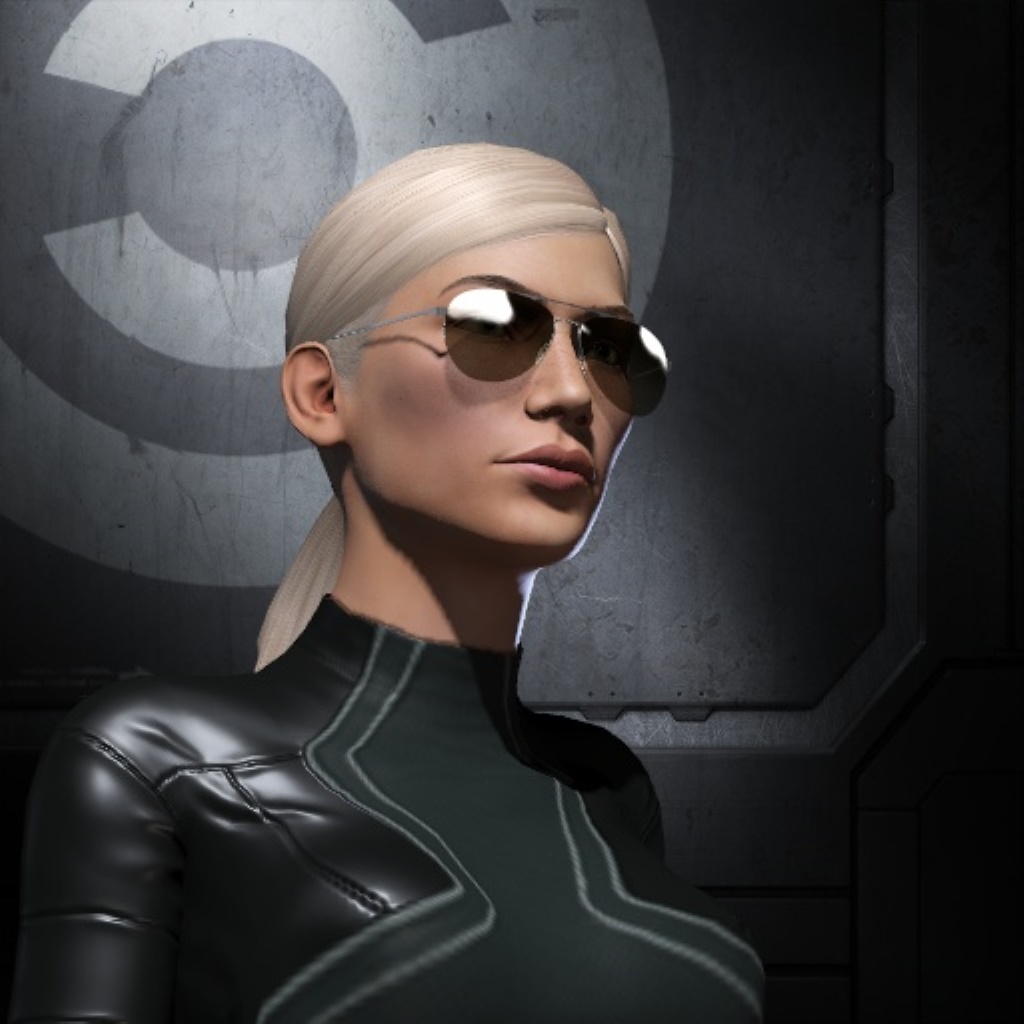 Zenanka